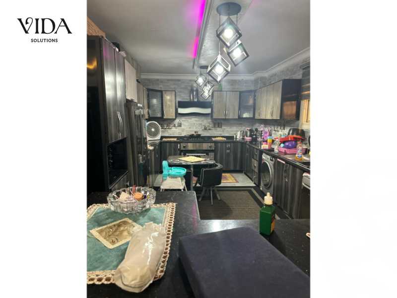 https://aqarmap.com.eg/en/listing/5509087-for-sale-cairo-6th-of-october-el-tawsaat-el-shamalya-hy-2000-qt