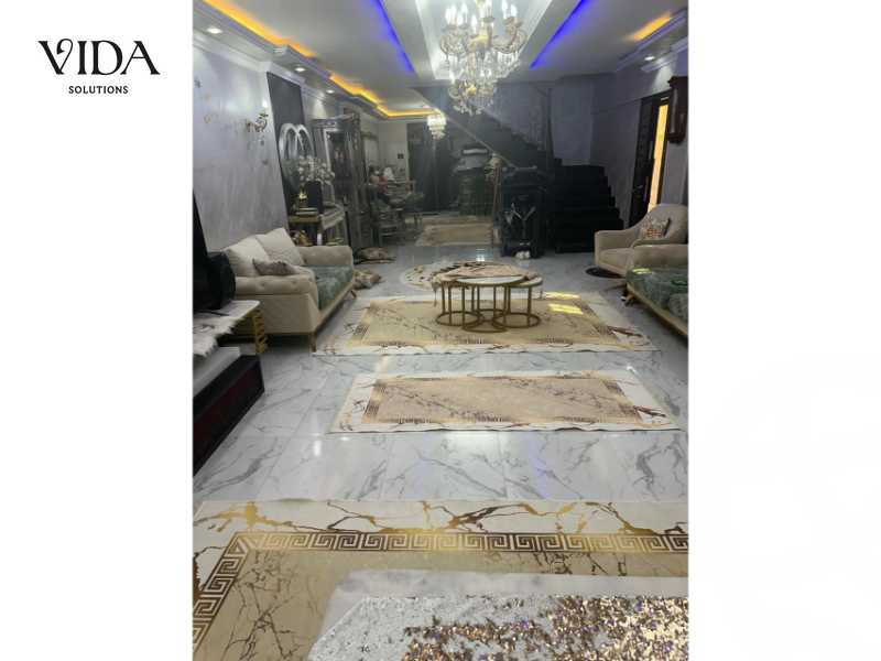 https://aqarmap.com.eg/en/listing/5509087-for-sale-cairo-6th-of-october-el-tawsaat-el-shamalya-hy-2000-qt