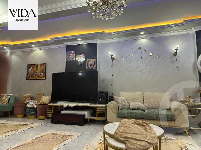 https://aqarmap.com.eg/en/listing/5509087-for-sale-cairo-6th-of-october-el-tawsaat-el-shamalya-hy-2000-qt