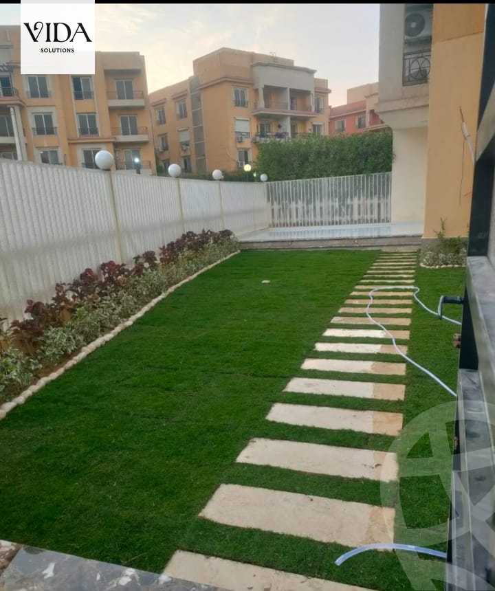 https://aqarmap.com.eg/en/listing/5509162-for-sale-cairo-el-sheikh-zayed-city-compounds-el-khamayel