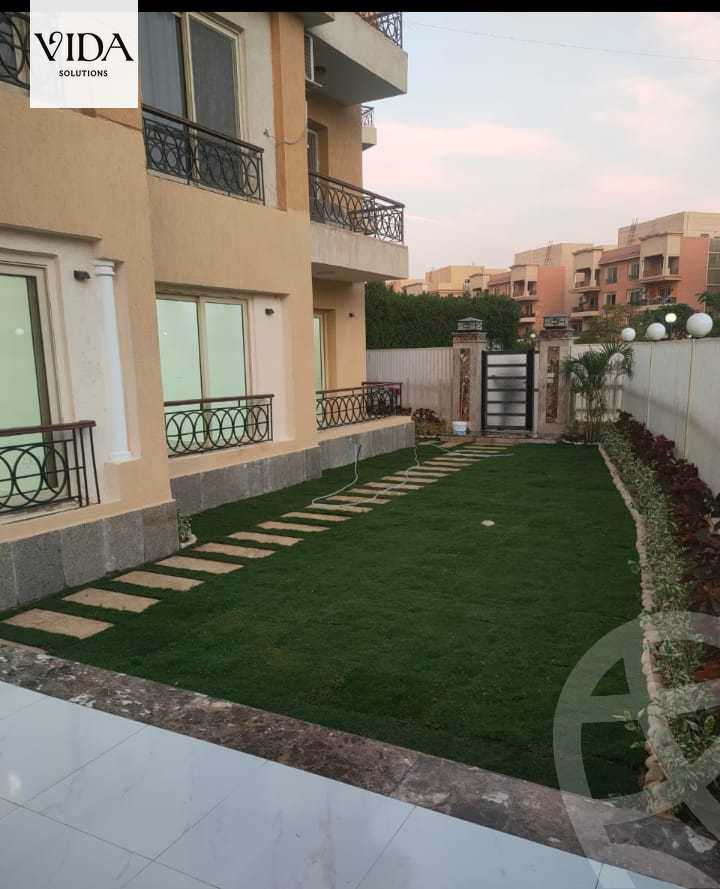 https://aqarmap.com.eg/en/listing/5509162-for-sale-cairo-el-sheikh-zayed-city-compounds-el-khamayel