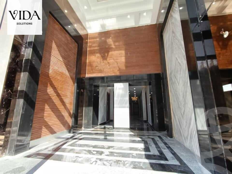 https://aqarmap.com.eg/en/listing/5509279-for-sale-cairo-6th-of-october-hadaeq-october-kmbwnd-fy-hdyq-ktwbr-sun-capital