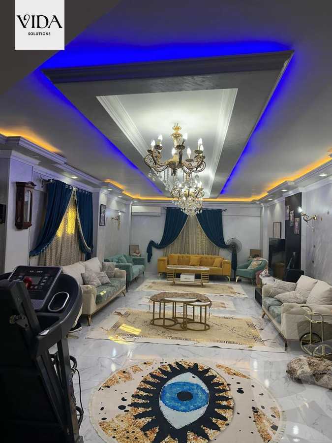 https://aqarmap.com.eg/en/listing/5509276-for-sale-cairo-6th-of-october-el-tawsaat-el-shamalya-ltws-t-lsyhy-lshmly