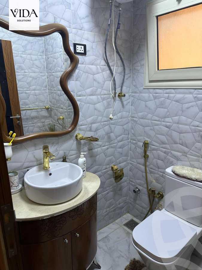 https://aqarmap.com.eg/en/listing/5509276-for-sale-cairo-6th-of-october-el-tawsaat-el-shamalya-ltws-t-lsyhy-lshmly