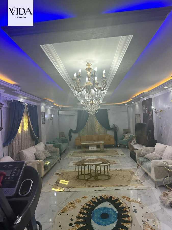 https://aqarmap.com.eg/en/listing/5509276-for-sale-cairo-6th-of-october-el-tawsaat-el-shamalya-ltws-t-lsyhy-lshmly