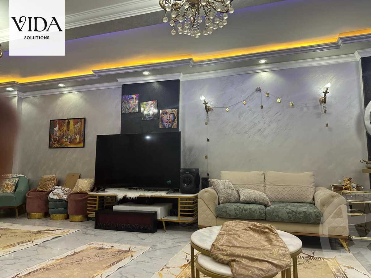 https://aqarmap.com.eg/en/listing/5509276-for-sale-cairo-6th-of-october-el-tawsaat-el-shamalya-ltws-t-lsyhy-lshmly