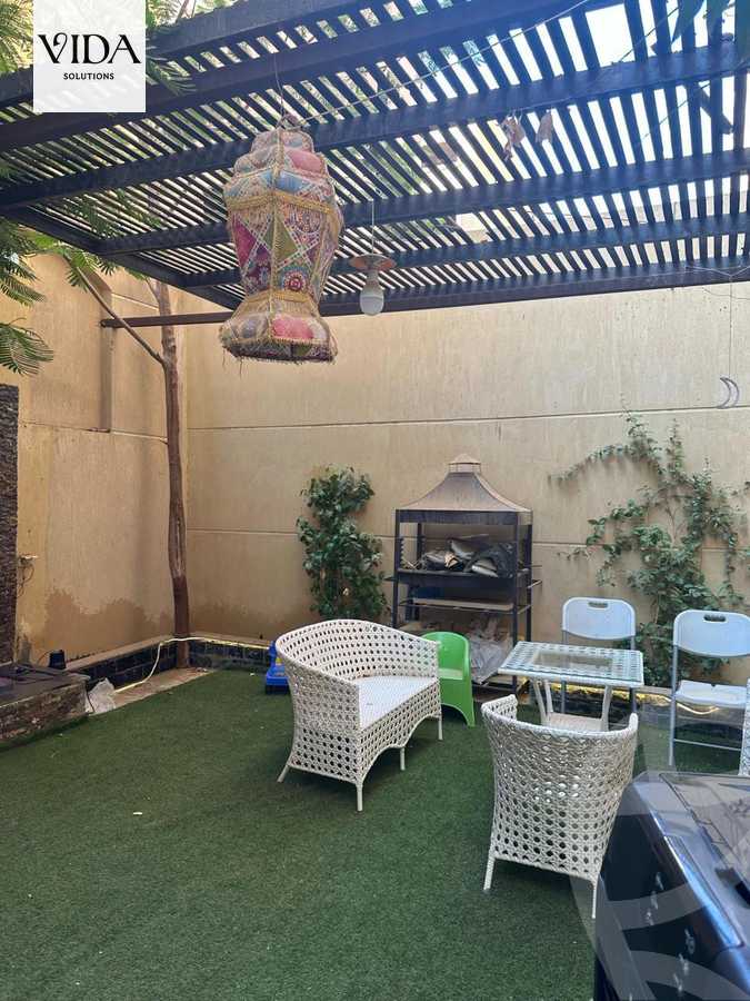 https://aqarmap.com.eg/en/listing/5509276-for-sale-cairo-6th-of-october-el-tawsaat-el-shamalya-ltws-t-lsyhy-lshmly