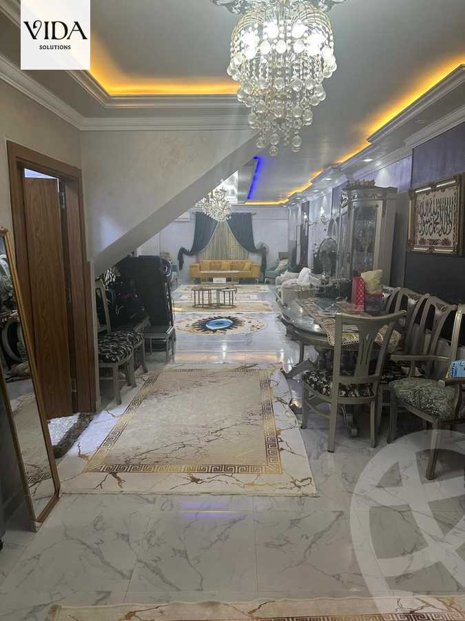 https://aqarmap.com.eg/en/listing/5509276-for-sale-cairo-6th-of-october-el-tawsaat-el-shamalya-ltws-t-lsyhy-lshmly