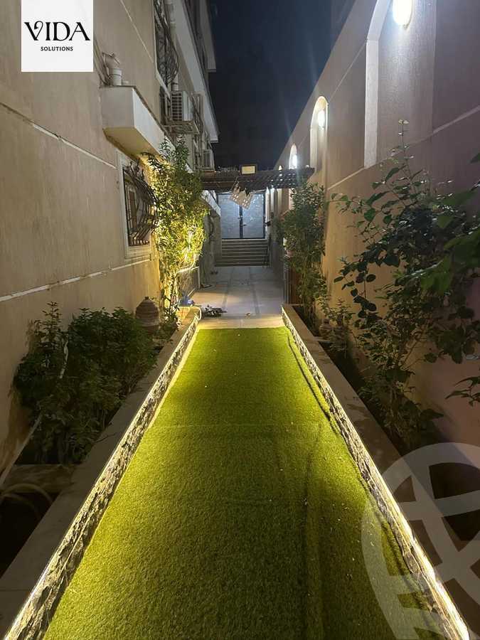 https://aqarmap.com.eg/en/listing/5509276-for-sale-cairo-6th-of-october-el-tawsaat-el-shamalya-ltws-t-lsyhy-lshmly