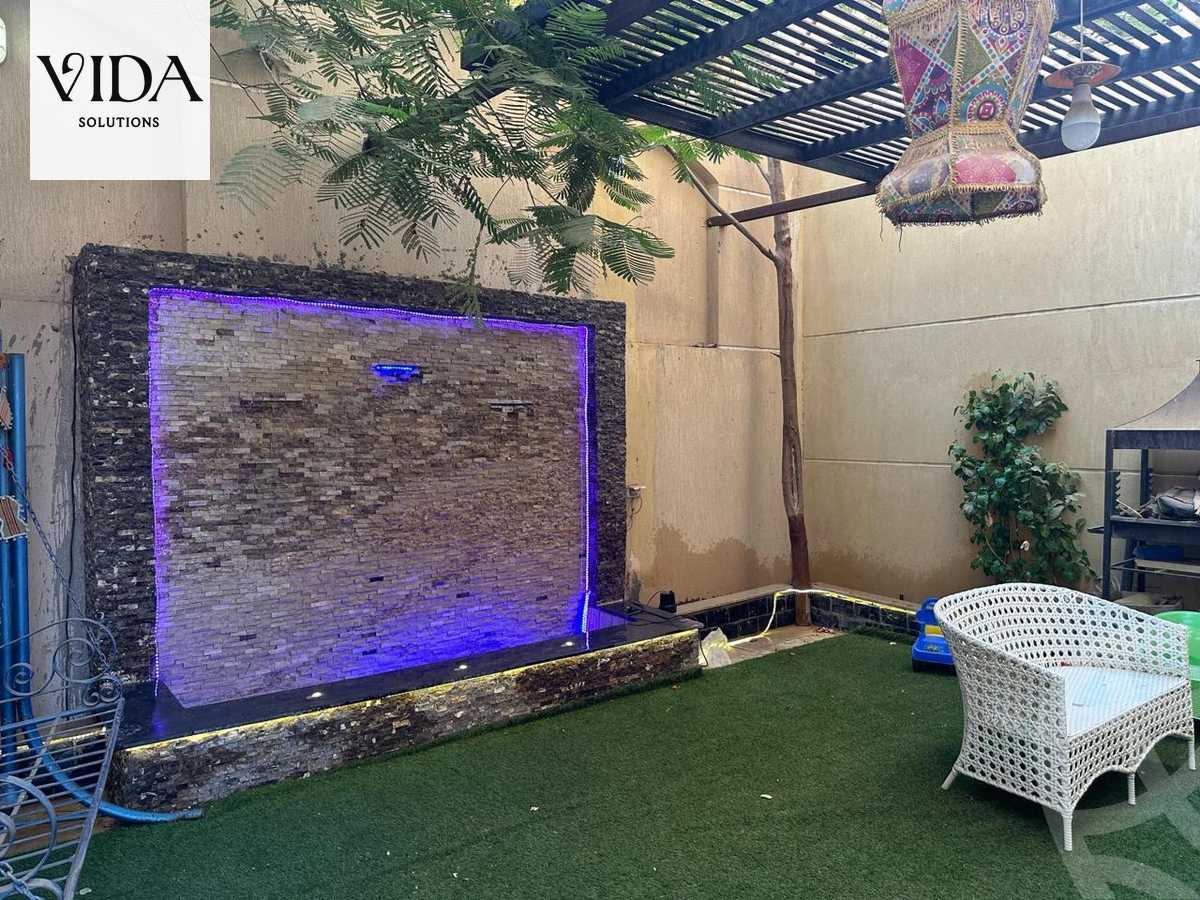 https://aqarmap.com.eg/en/listing/5509276-for-sale-cairo-6th-of-october-el-tawsaat-el-shamalya-ltws-t-lsyhy-lshmly