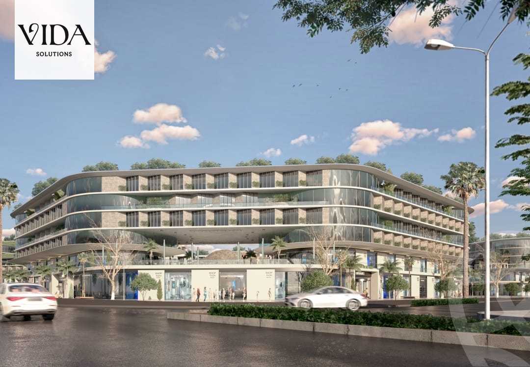 https://aqarmap.com.eg/en/listing/5509909-for-sale-cairo-el-sheikh-zayed-city-compounds-sky-ramp-compound-up-wyde