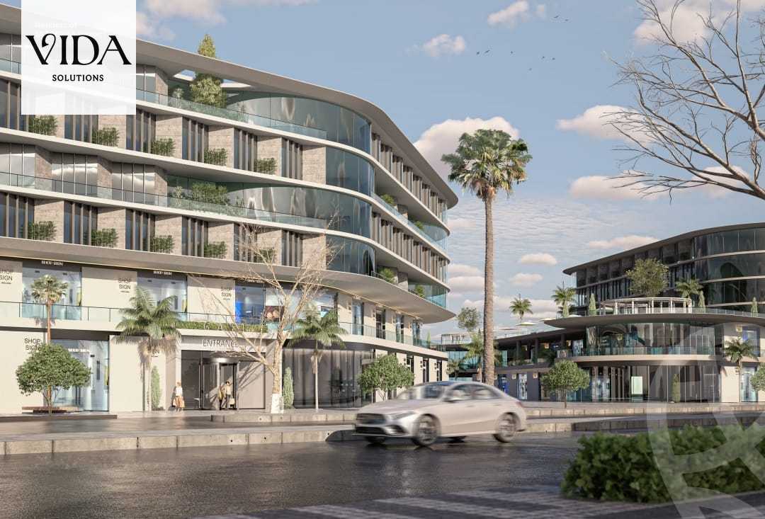 https://aqarmap.com.eg/en/listing/5509909-for-sale-cairo-el-sheikh-zayed-city-compounds-sky-ramp-compound-up-wyde