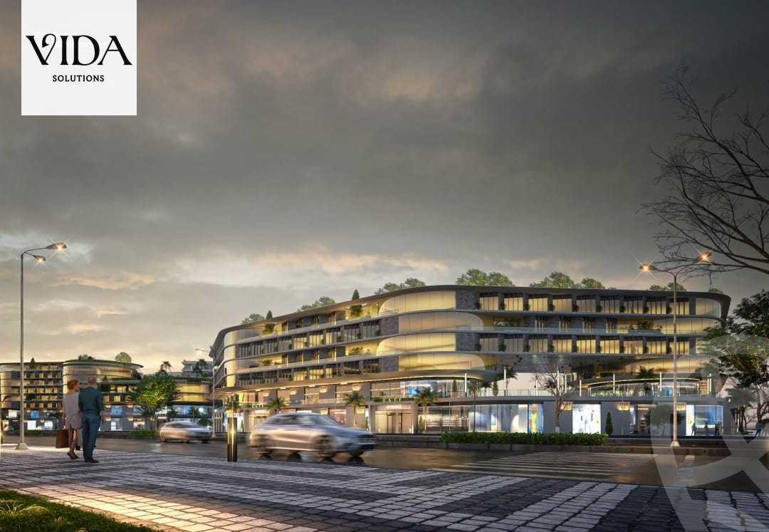 https://aqarmap.com.eg/en/listing/5509909-for-sale-cairo-el-sheikh-zayed-city-compounds-sky-ramp-compound-up-wyde