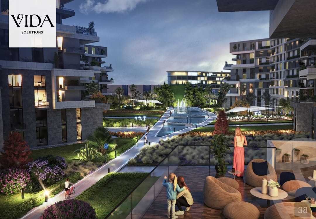 https://aqarmap.com.eg/en/listing/5509909-for-sale-cairo-el-sheikh-zayed-city-compounds-sky-ramp-compound-up-wyde