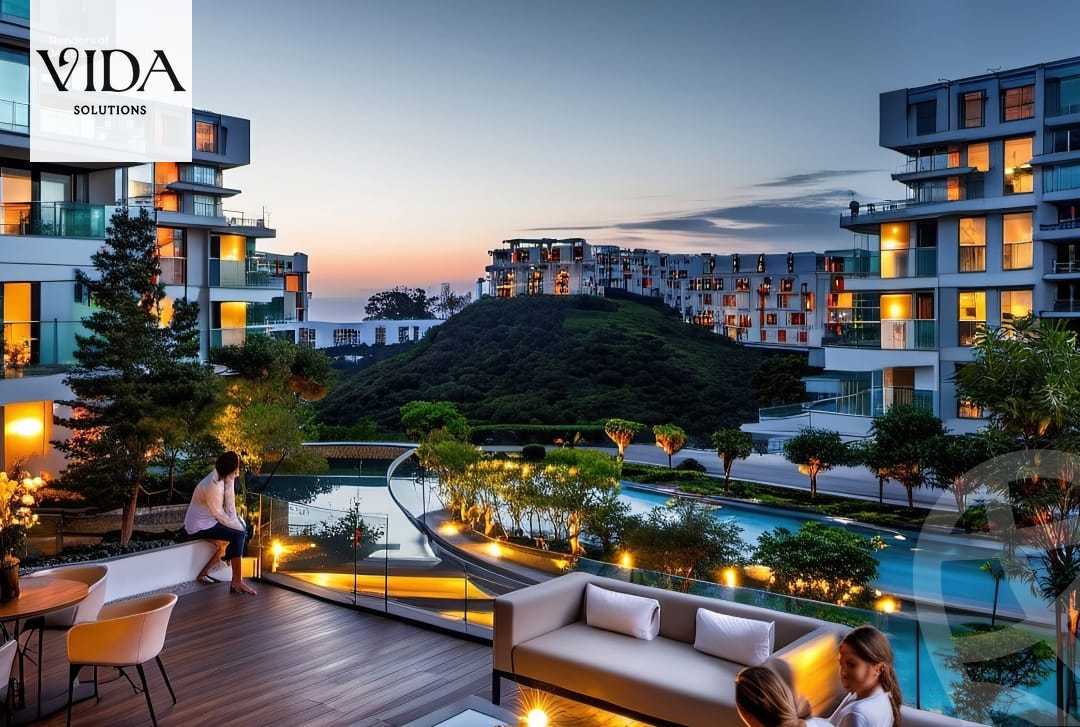https://aqarmap.com.eg/en/listing/5509909-for-sale-cairo-el-sheikh-zayed-city-compounds-sky-ramp-compound-up-wyde