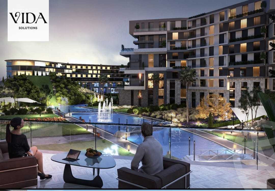 https://aqarmap.com.eg/en/listing/5509909-for-sale-cairo-el-sheikh-zayed-city-compounds-sky-ramp-compound-up-wyde