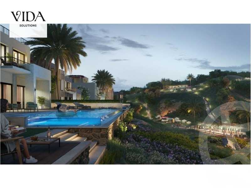 https://aqarmap.com.eg/en/listing/5509909-for-sale-cairo-el-sheikh-zayed-city-compounds-sky-ramp-compound-up-wyde