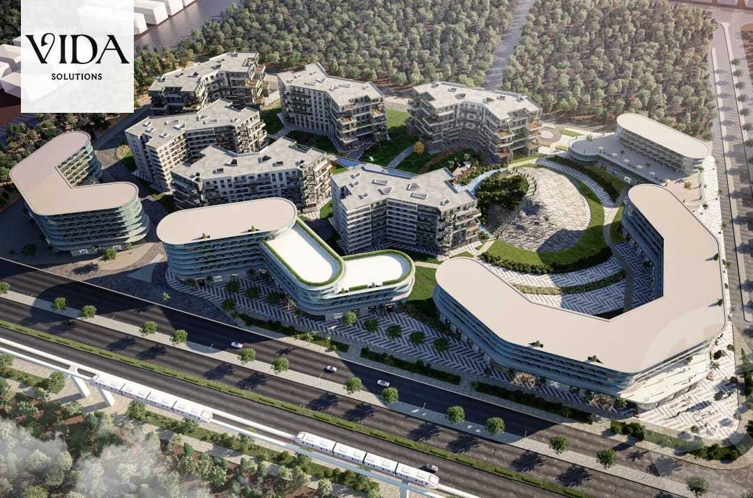 https://aqarmap.com.eg/en/listing/5509909-for-sale-cairo-el-sheikh-zayed-city-compounds-sky-ramp-compound-up-wyde