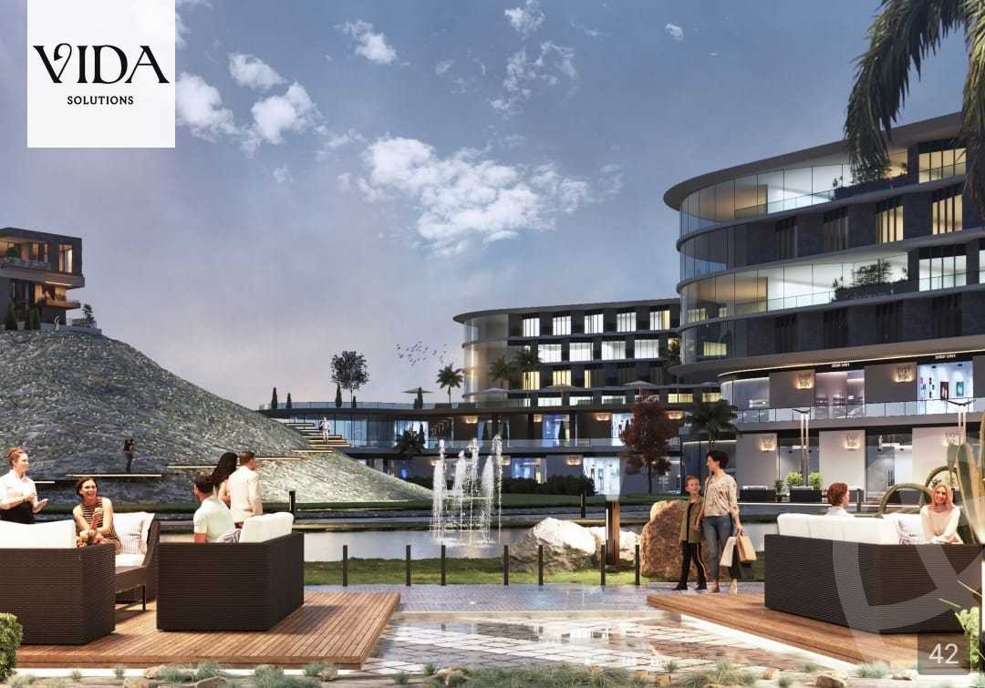 https://aqarmap.com.eg/en/listing/5509909-for-sale-cairo-el-sheikh-zayed-city-compounds-sky-ramp-compound-up-wyde