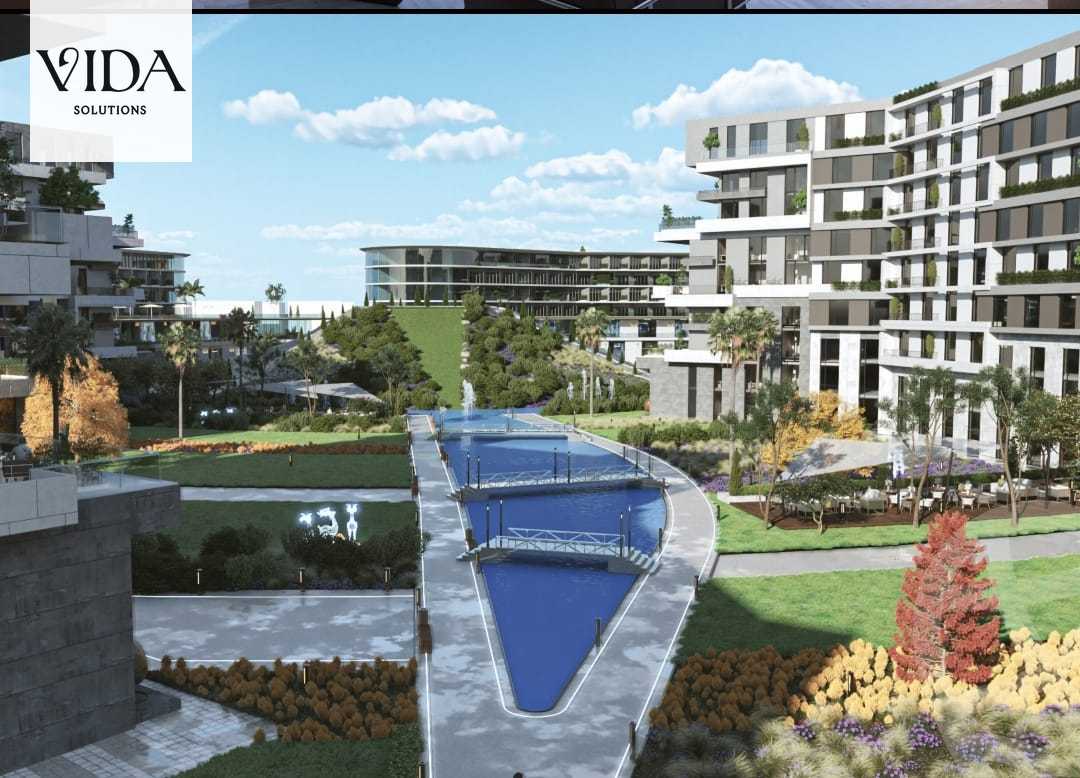 https://aqarmap.com.eg/en/listing/5509909-for-sale-cairo-el-sheikh-zayed-city-compounds-sky-ramp-compound-up-wyde
