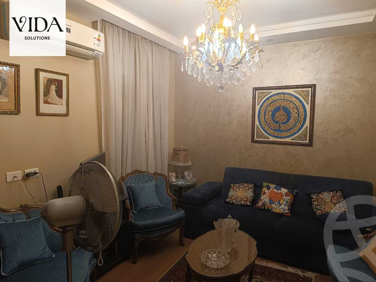 https://aqarmap.com.eg/en/listing/5510020-for-sale-cairo-el-sheikh-zayed-city