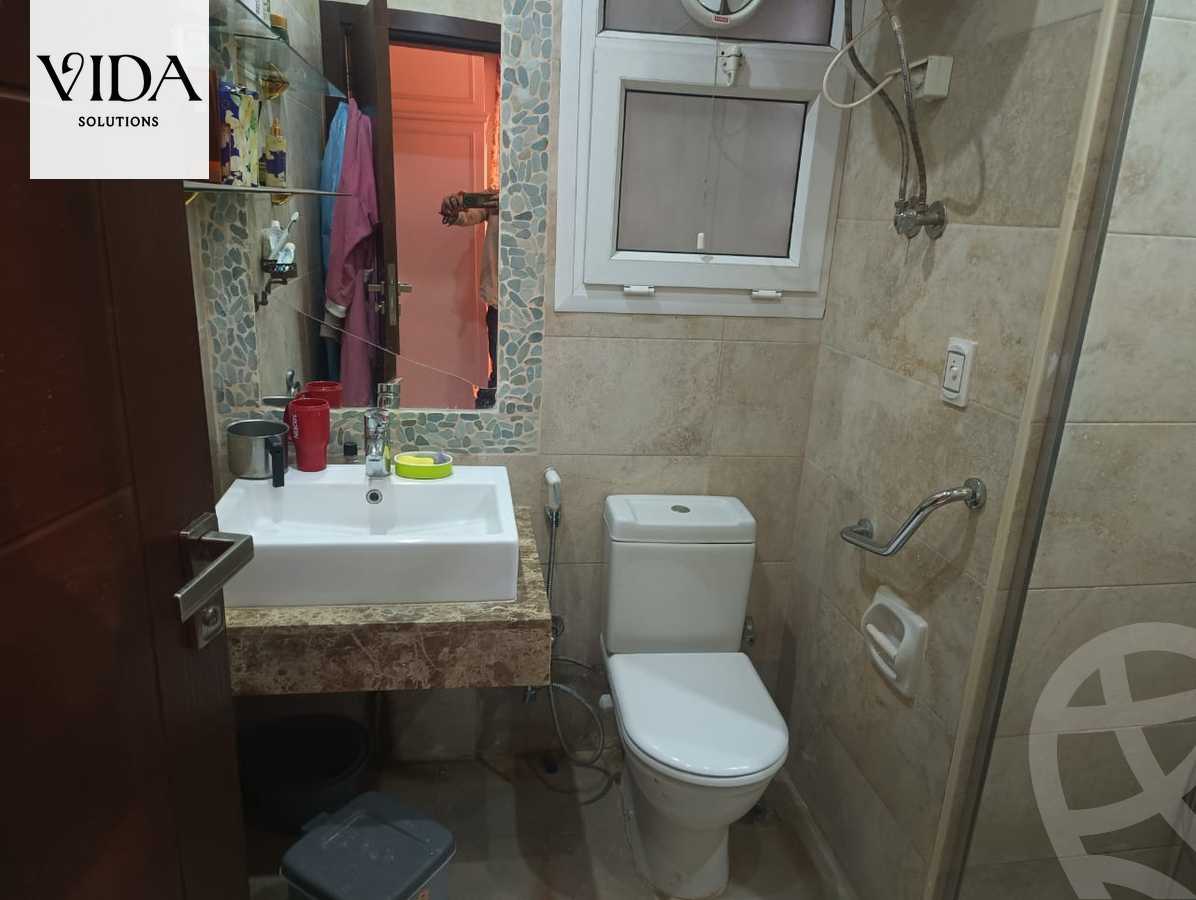 https://aqarmap.com.eg/en/listing/5510020-for-sale-cairo-el-sheikh-zayed-city