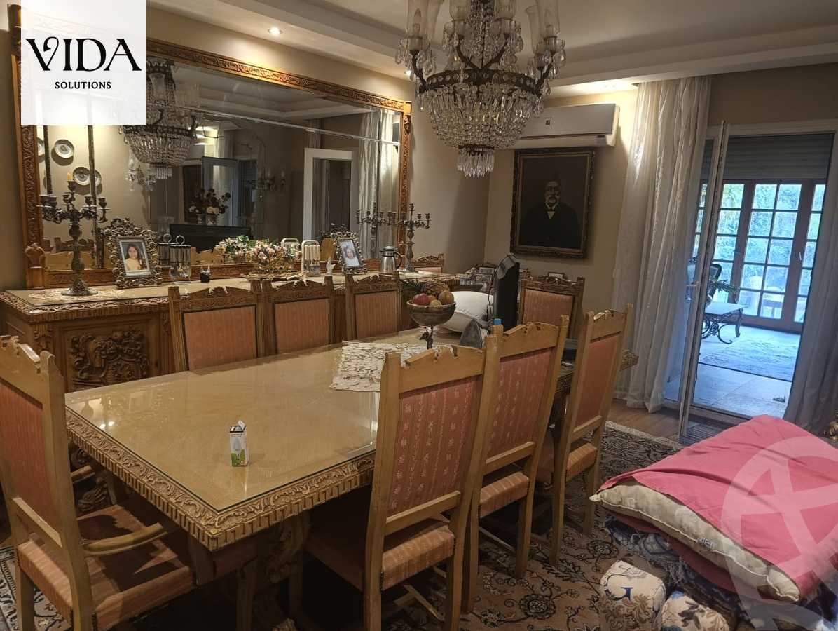 https://aqarmap.com.eg/en/listing/5510020-for-sale-cairo-el-sheikh-zayed-city