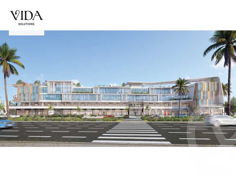 https://aqarmap.com.eg/en/listing/5473476-for-sale-cairo-6th-of-october-hadaeq-october-kmbwnd-fy-hdyq-ktwbr-il-mondo-mall-remal