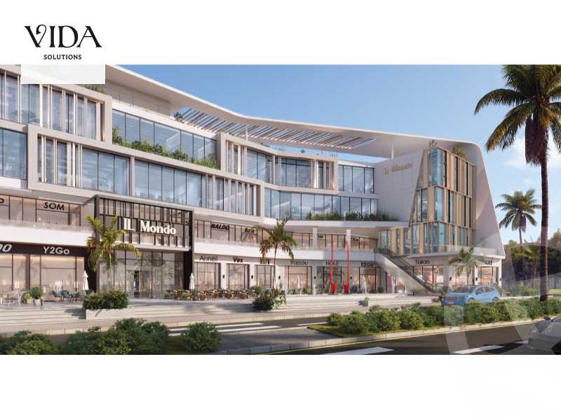 https://aqarmap.com.eg/en/listing/5473476-for-sale-cairo-6th-of-october-hadaeq-october-kmbwnd-fy-hdyq-ktwbr-il-mondo-mall-remal