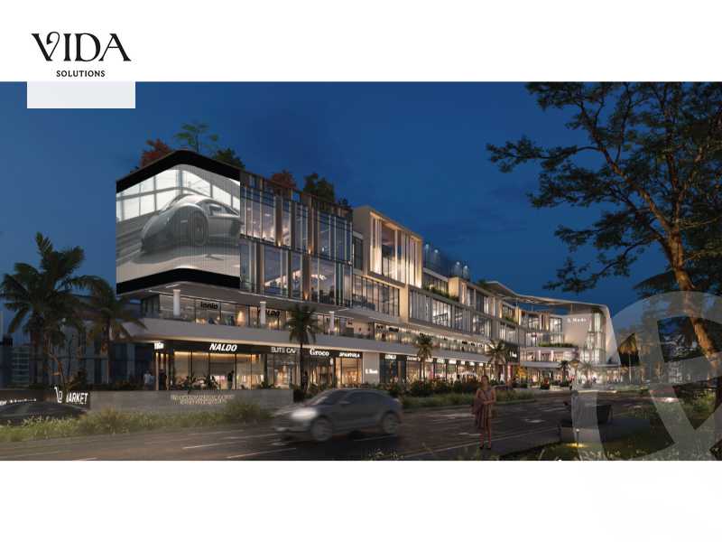https://aqarmap.com.eg/en/listing/5473476-for-sale-cairo-6th-of-october-hadaeq-october-kmbwnd-fy-hdyq-ktwbr-il-mondo-mall-remal