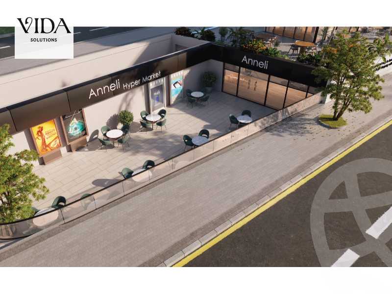 https://aqarmap.com.eg/en/listing/5473476-for-sale-cairo-6th-of-october-hadaeq-october-kmbwnd-fy-hdyq-ktwbr-il-mondo-mall-remal
