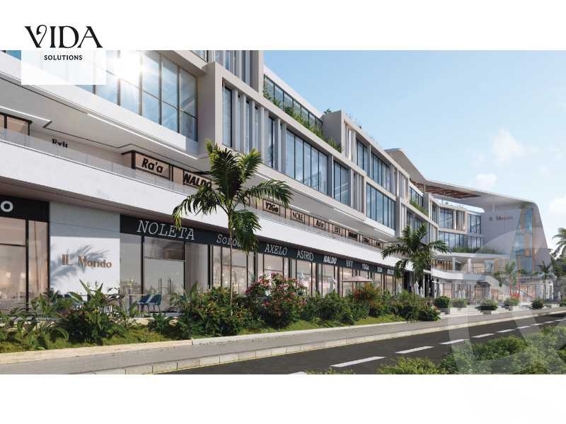 https://aqarmap.com.eg/en/listing/5473476-for-sale-cairo-6th-of-october-hadaeq-october-kmbwnd-fy-hdyq-ktwbr-il-mondo-mall-remal