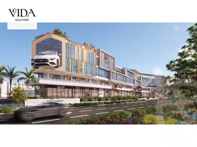 https://aqarmap.com.eg/en/listing/5473476-for-sale-cairo-6th-of-october-hadaeq-october-kmbwnd-fy-hdyq-ktwbr-il-mondo-mall-remal