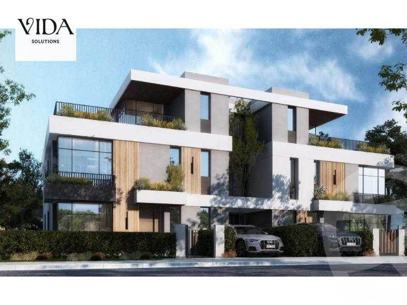 https://aqarmap.com.eg/en/listing/5510055-for-sale-cairo-el-sheikh-zayed-city-lshykh-zyd-ljdyd-lugar-compound-gates