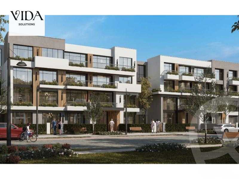 https://aqarmap.com.eg/en/listing/5510055-for-sale-cairo-el-sheikh-zayed-city-lshykh-zyd-ljdyd-lugar-compound-gates