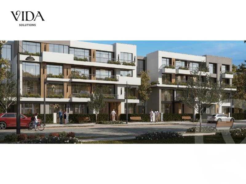 https://aqarmap.com.eg/en/listing/5510055-for-sale-cairo-el-sheikh-zayed-city-lshykh-zyd-ljdyd-lugar-compound-gates