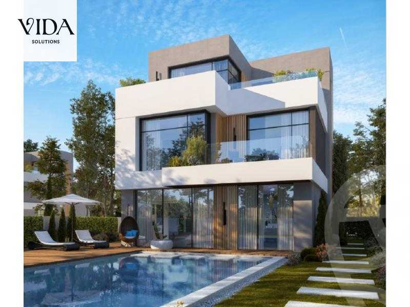 https://aqarmap.com.eg/en/listing/5510055-for-sale-cairo-el-sheikh-zayed-city-lshykh-zyd-ljdyd-lugar-compound-gates