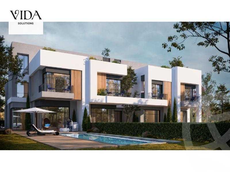 https://aqarmap.com.eg/en/listing/5510055-for-sale-cairo-el-sheikh-zayed-city-lshykh-zyd-ljdyd-lugar-compound-gates