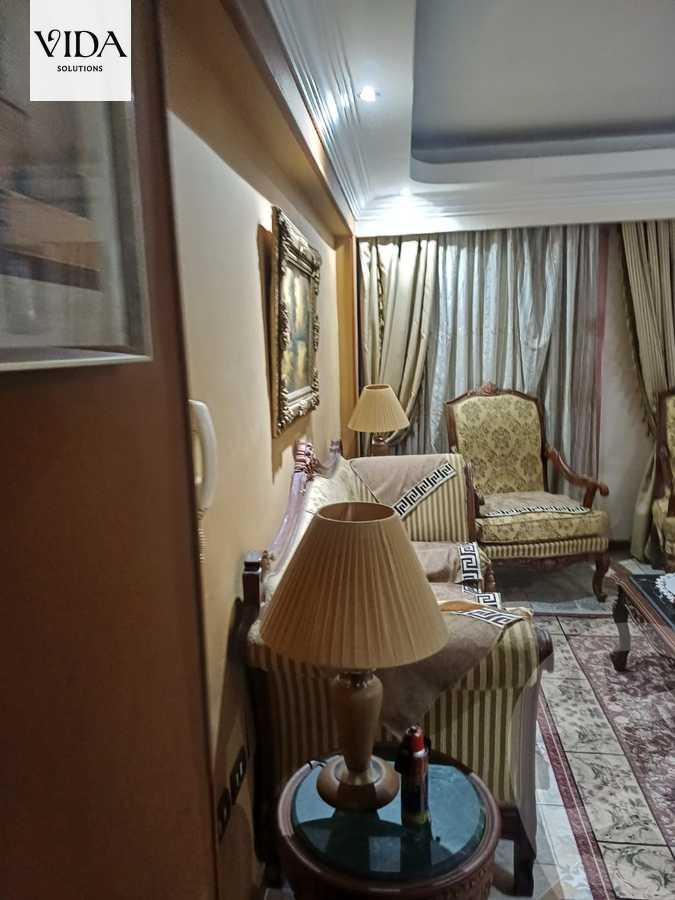 https://aqarmap.com.eg/en/listing/5510148-for-sale-cairo-6th-of-october-compounds-mena-garden-city