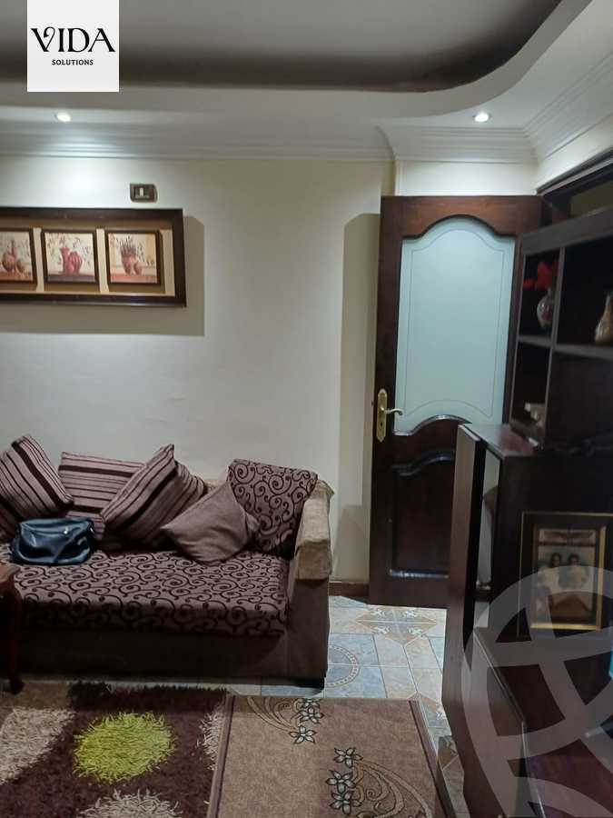 https://aqarmap.com.eg/en/listing/5510148-for-sale-cairo-6th-of-october-compounds-mena-garden-city