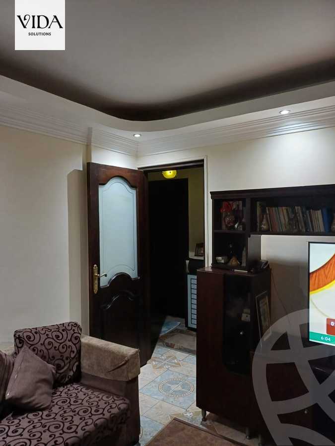 https://aqarmap.com.eg/en/listing/5510148-for-sale-cairo-6th-of-october-compounds-mena-garden-city
