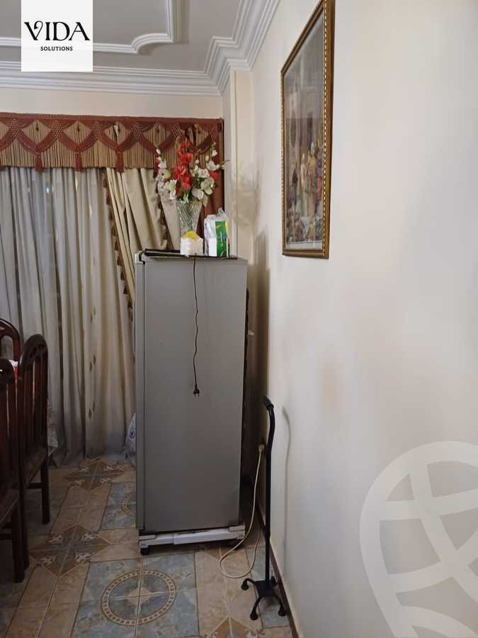 https://aqarmap.com.eg/en/listing/5510148-for-sale-cairo-6th-of-october-compounds-mena-garden-city