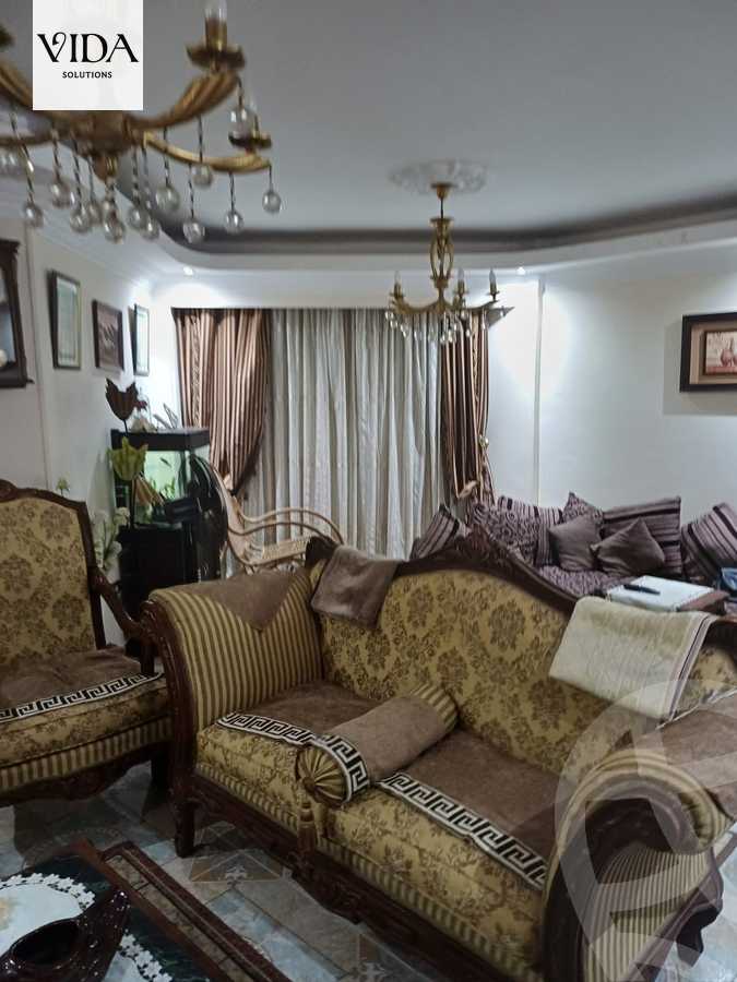 https://aqarmap.com.eg/en/listing/5510148-for-sale-cairo-6th-of-october-compounds-mena-garden-city