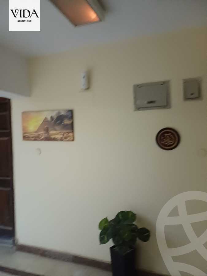 https://aqarmap.com.eg/en/listing/5510148-for-sale-cairo-6th-of-october-compounds-mena-garden-city