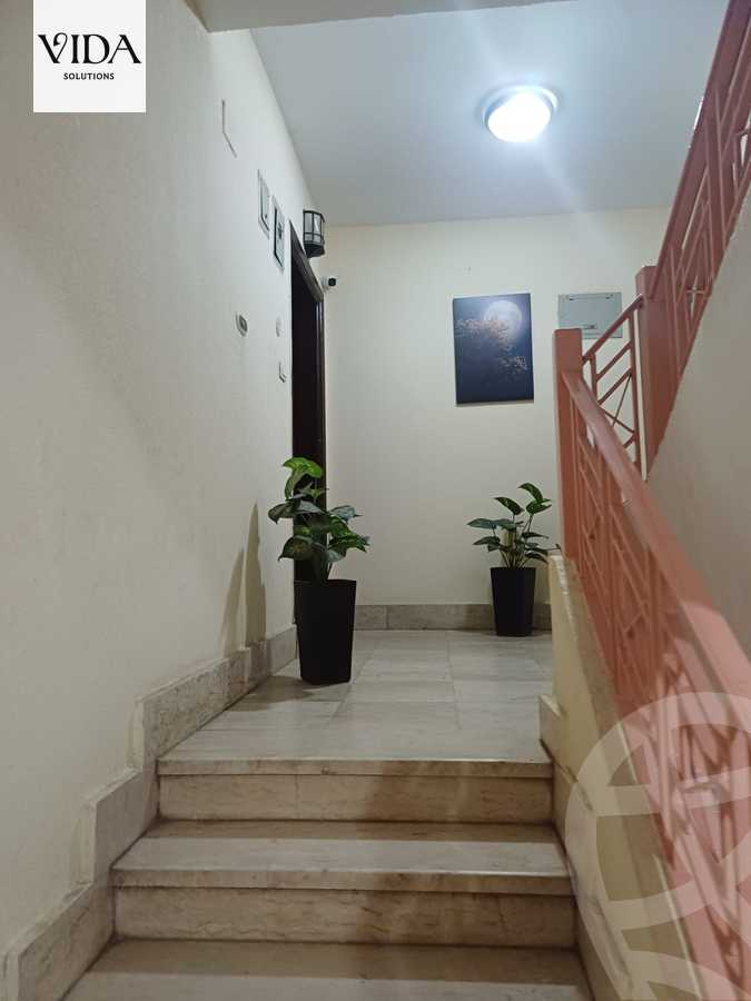 https://aqarmap.com.eg/en/listing/5510148-for-sale-cairo-6th-of-october-compounds-mena-garden-city