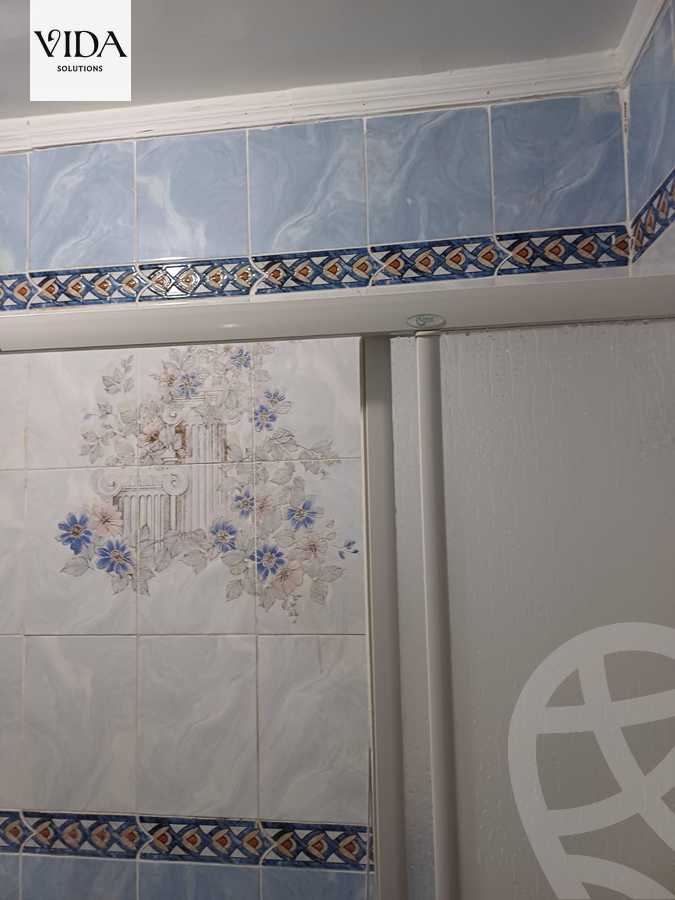 https://aqarmap.com.eg/en/listing/5510148-for-sale-cairo-6th-of-october-compounds-mena-garden-city