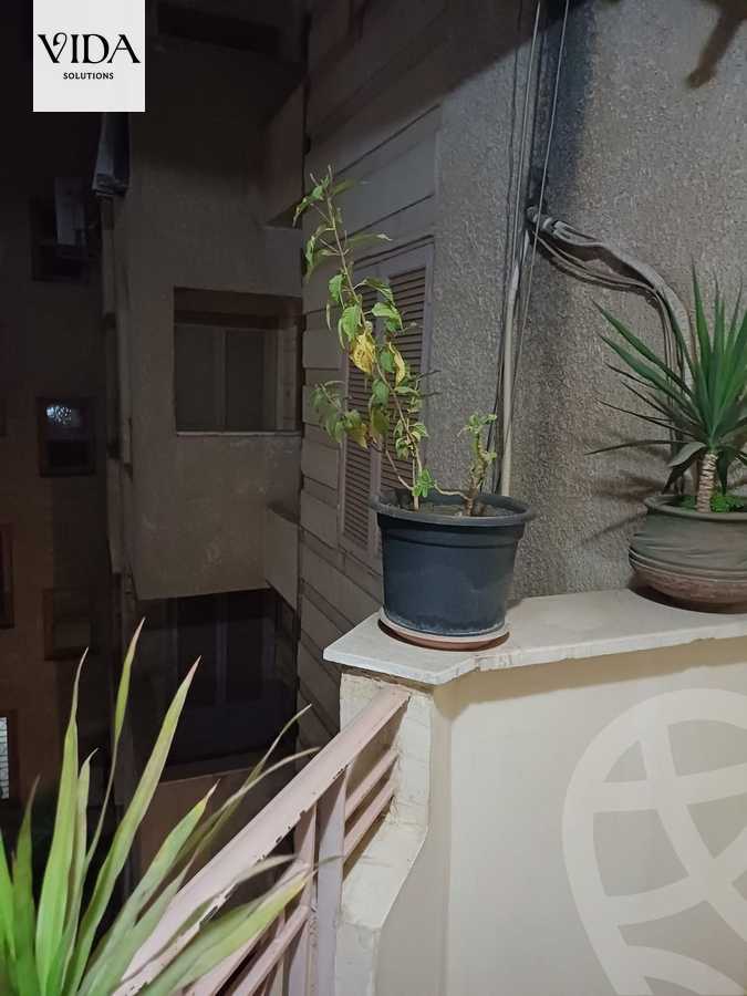 https://aqarmap.com.eg/en/listing/5510148-for-sale-cairo-6th-of-october-compounds-mena-garden-city