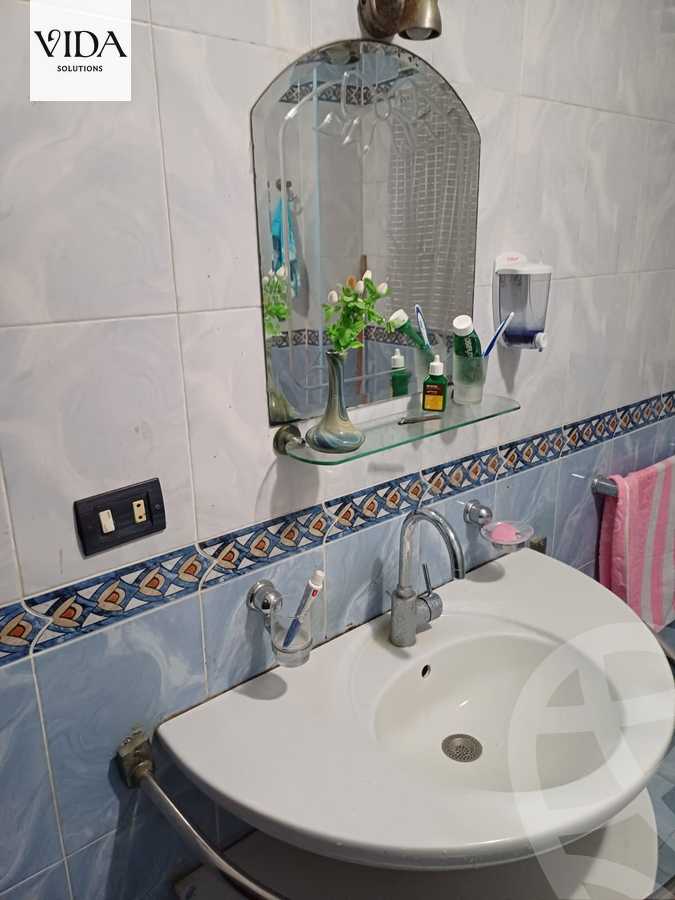 https://aqarmap.com.eg/en/listing/5510148-for-sale-cairo-6th-of-october-compounds-mena-garden-city