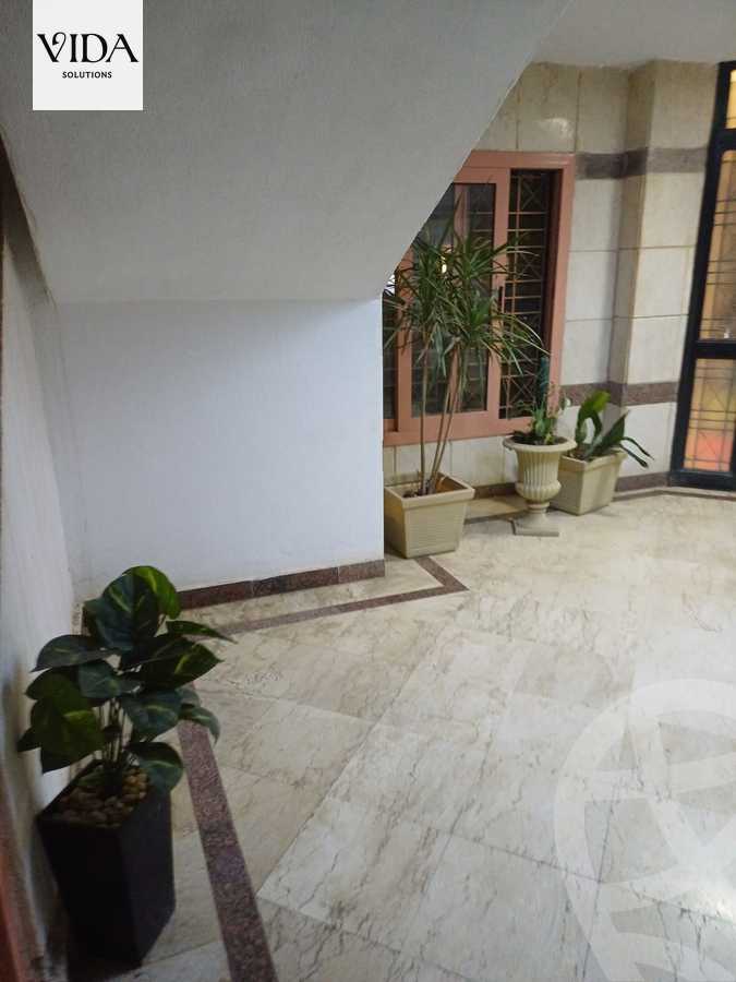 https://aqarmap.com.eg/en/listing/5510148-for-sale-cairo-6th-of-october-compounds-mena-garden-city