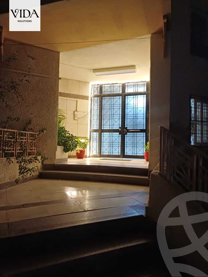https://aqarmap.com.eg/en/listing/5510148-for-sale-cairo-6th-of-october-compounds-mena-garden-city